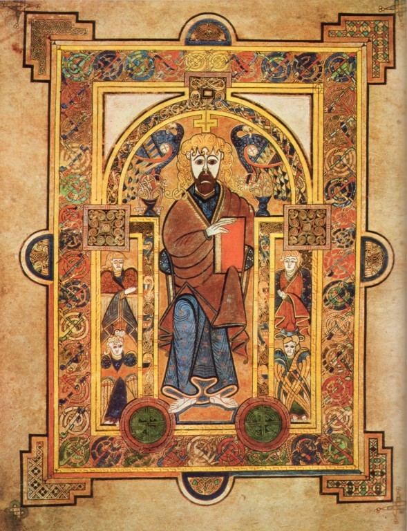 BookofKells